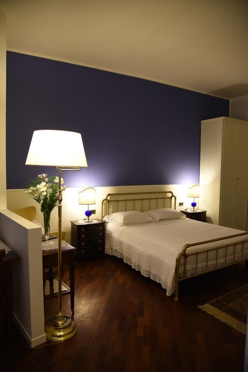 Hotel Casasalento Cavallino di Lecce Habitación foto