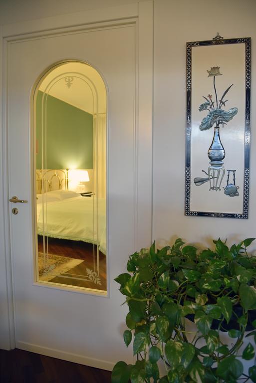 Hotel Casasalento Cavallino di Lecce Habitación foto