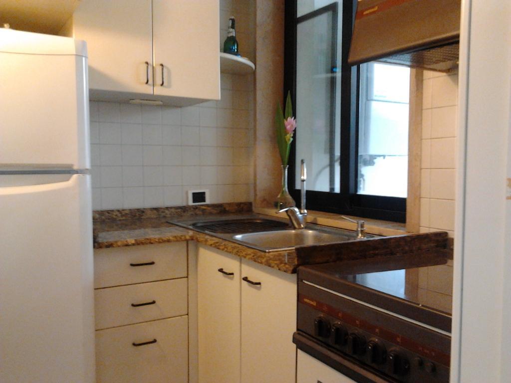 Hotel Casasalento Cavallino di Lecce Habitación foto